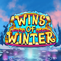 Wins of Winter