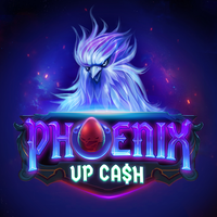 Phoneix up Cash