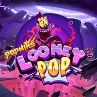 Looney Pop