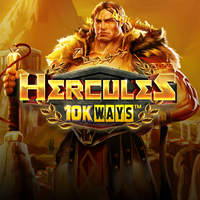 Hercules 10K Ways