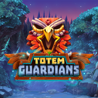 Totem Guardians