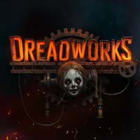 Dreadworks