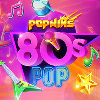 80s Pop